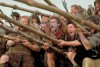 braveheart movie.jpg